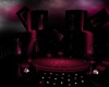 lotus dj room