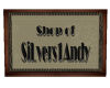 Silvers1Andy Mall Sign