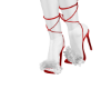J-Holiday heels01