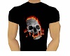 Mens Tee 2