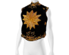 Baju Gatot Kaca