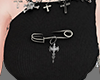 ❹.chains  Top