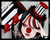 TFD| Clown Mallet Har2