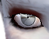 Sawblade Eyes F