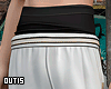 後 VICTORS SHORTS II