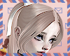 ♡ Donna Creme