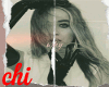 SABRINA CARPENTER - WHY