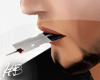 H-BLade with BLood!Drv