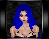 Eda Dark Blue