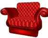 Valentine Couple Chair