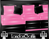 LG.pink liquorish couch2