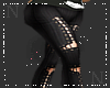 KL Legging ty 7