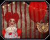 [ang]Pennywise Ballon