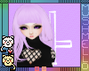 Crozzix I Xia
