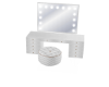 Empty Vanity Camarim