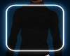 Turtle Neck Black