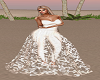 Wedding + Body Dress