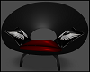 Onyx Modern Chair