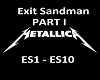 S~Metallica-ExtSandmanP1