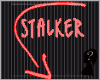 Stalker - red