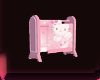 K Hello Kitty Towel Rk