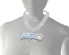 Bratz MG Chain