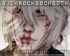 𝒔. vy