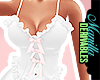 ! Bowtie Corset