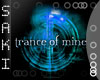 [S*S]Trance Streaming