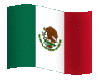 (Alm)ANIMATED MEXICO