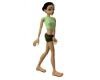 Il SZE Avi drv F
