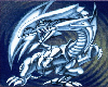 Blue-Eyes White Dragon h
