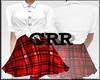 CRR ∞ [ R Old School ]
