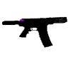 Fully Micro Arp Purp