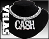 Y| Cash Cuban Link