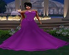 Lina Evening Gown 