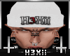 HX! Mines Beanie v2