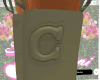 ryder rainboot