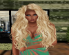 Elaro Blonde