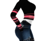 Cute Full Outfit
