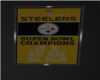 Steeler poster1