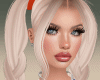 Naomi Nordic