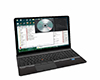 Laptop 2025