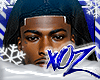 xOz Tariq Waves2Drg '26