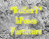 SBG* RuSexY 5 Poses
