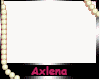 AXL Beige Blonde  Eighri