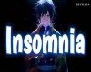 Bad Insomnia BIN 1-14