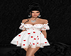 GL-Sweet Love Dress