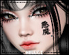 ✮ Jana Skin
