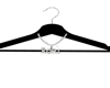 Kori custom chain